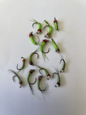 temporary product image until i can take a picture of all 3 flies together