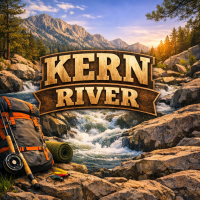 Kern River